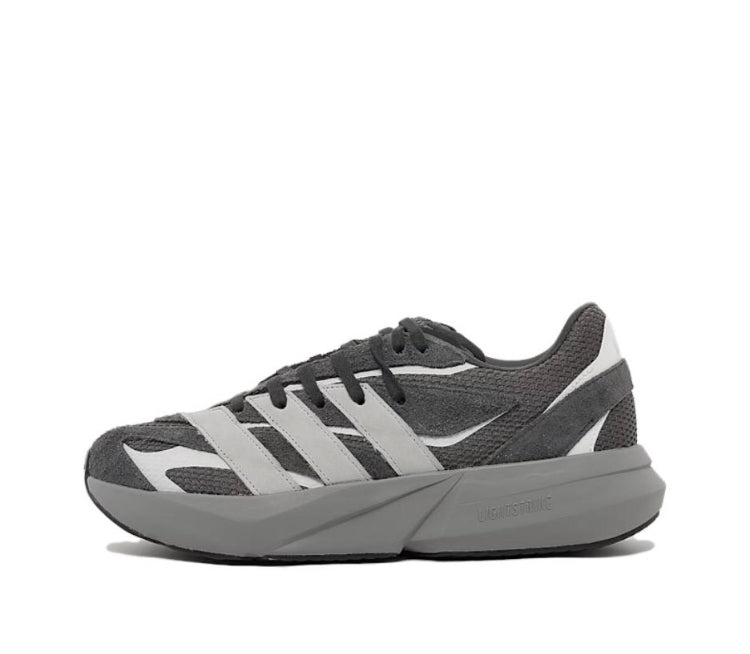 Adidas Lightblaze - BENNIMARCEAU