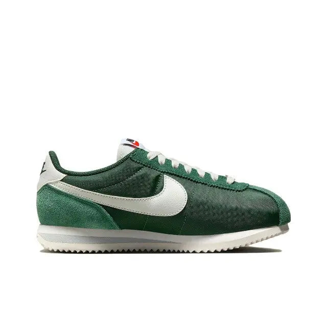 Cortez Nike