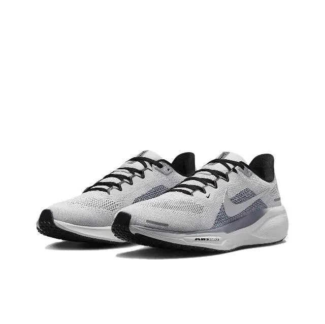 Air Zoom Pegasus 41 Nike