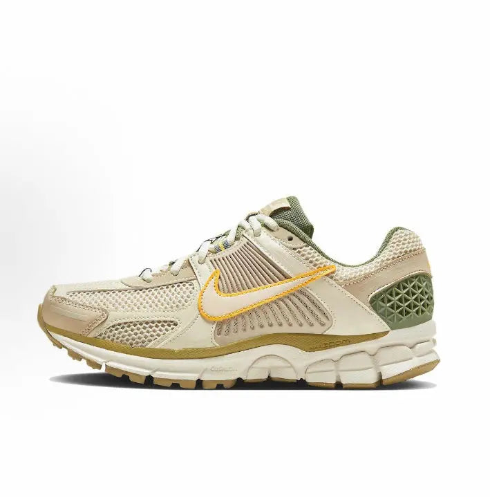 Zoom Vomero 5 SP | Trainers | Nike