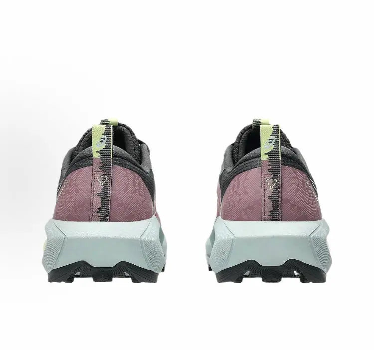 Gel-Trabuco Asics