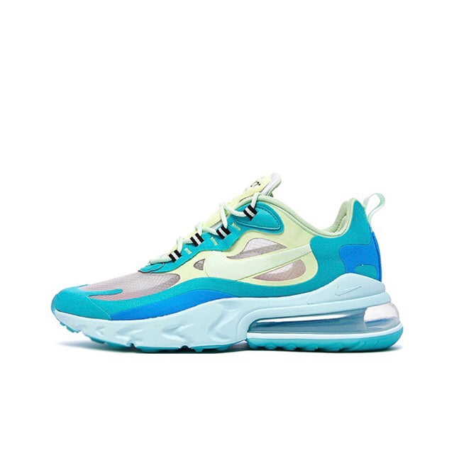 Air Max 270 React | Trainers | Nike