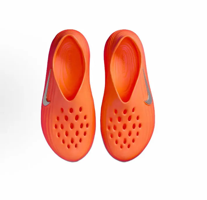 ReactX Rejuven8 Nike