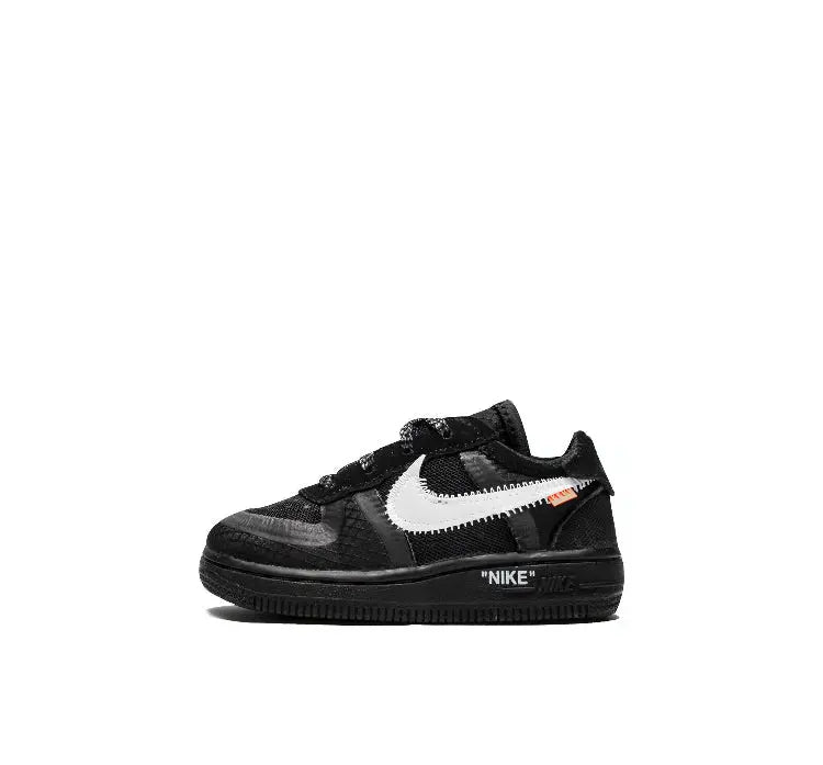 Air Force 1 Low | Trainers | Nike