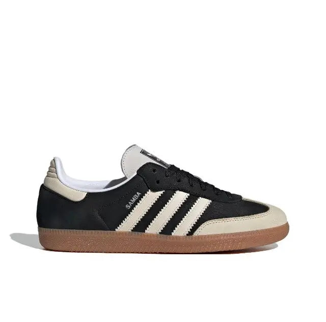 Samba OG | Trainers | Adidas