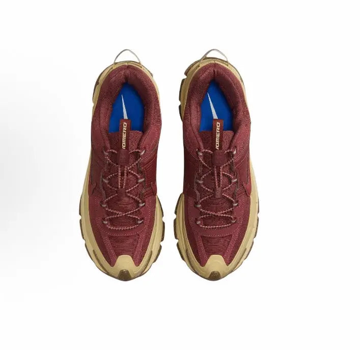 Zoom Vomero 5 Roam Nike