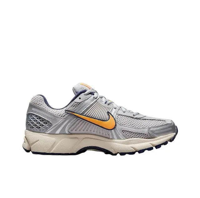 Zoom Vomero 5 SP Nike