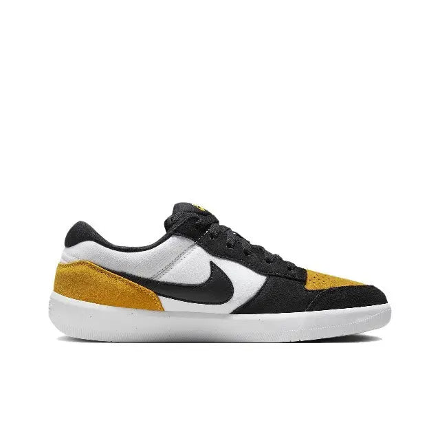 SB Force 58 Nike