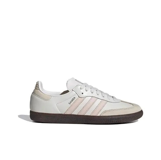 Samba Vegan | Trainers | Adidas