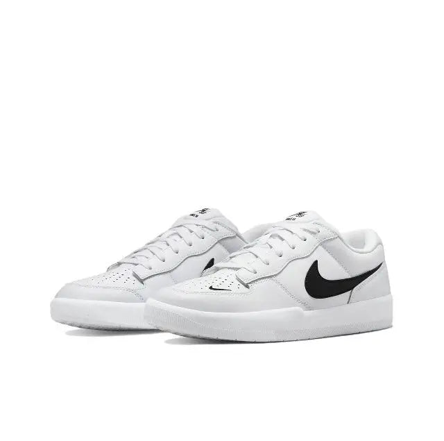 SB Force 58 Nike