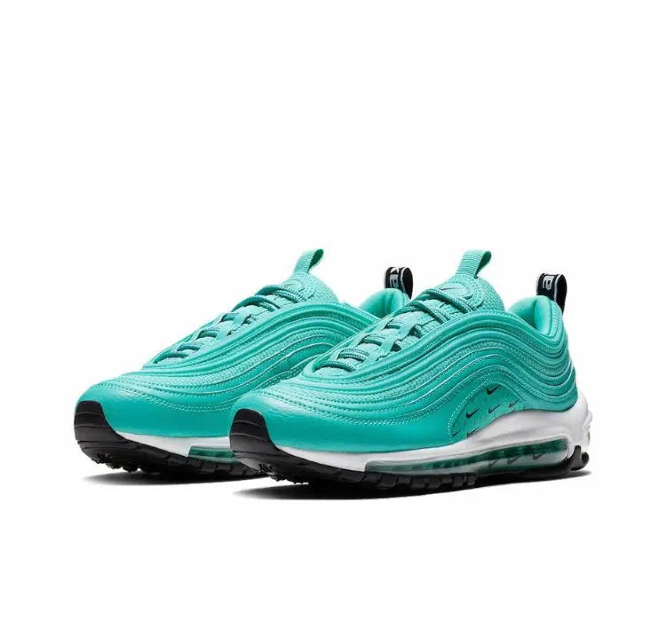 Air Max 97 Nike
