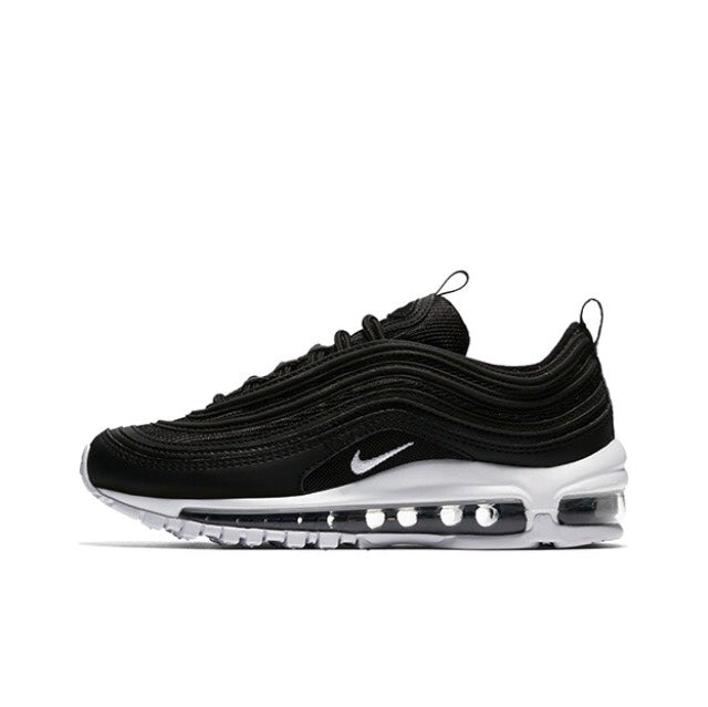 Air Max 97 | Trainers | Nike