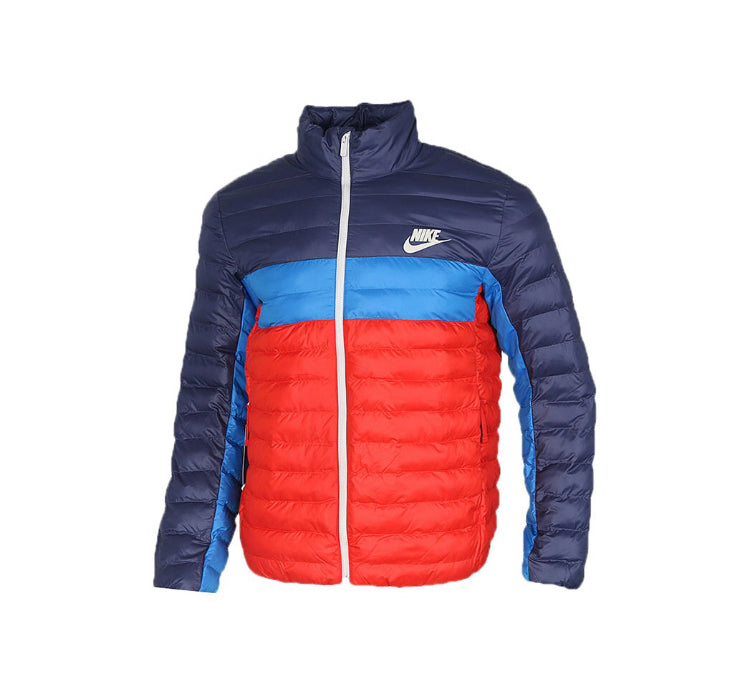 Sportswear Synthetic-fill