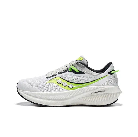 Triumph 20 | Trainers | Saucony