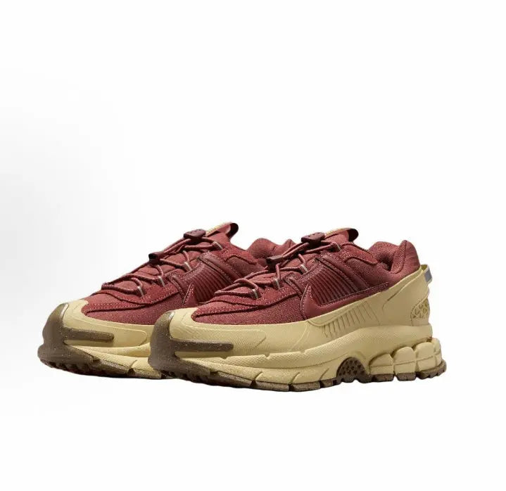 Zoom Vomero 5 Roam Nike