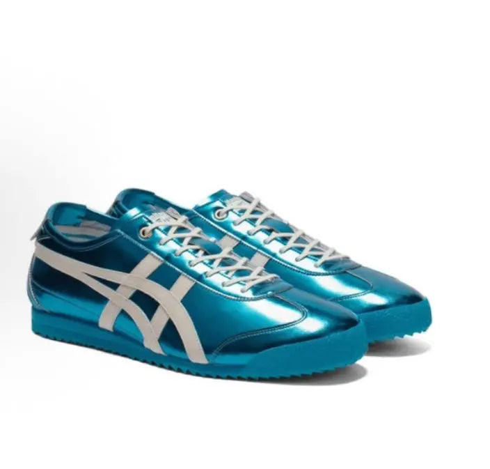 Mexico 66 Onitsuka Tiger