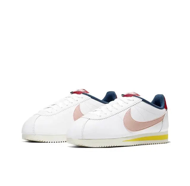Cortezdndz Nike