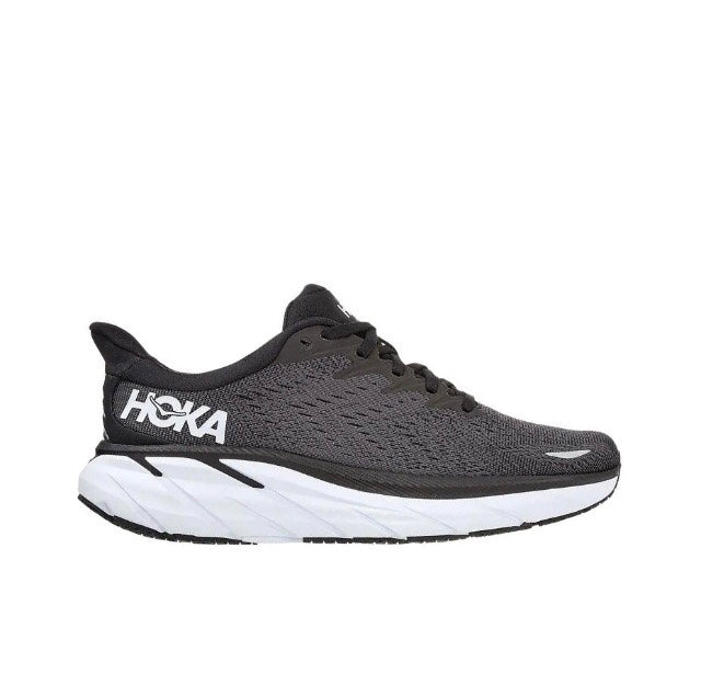 Clifton 8 HOKA