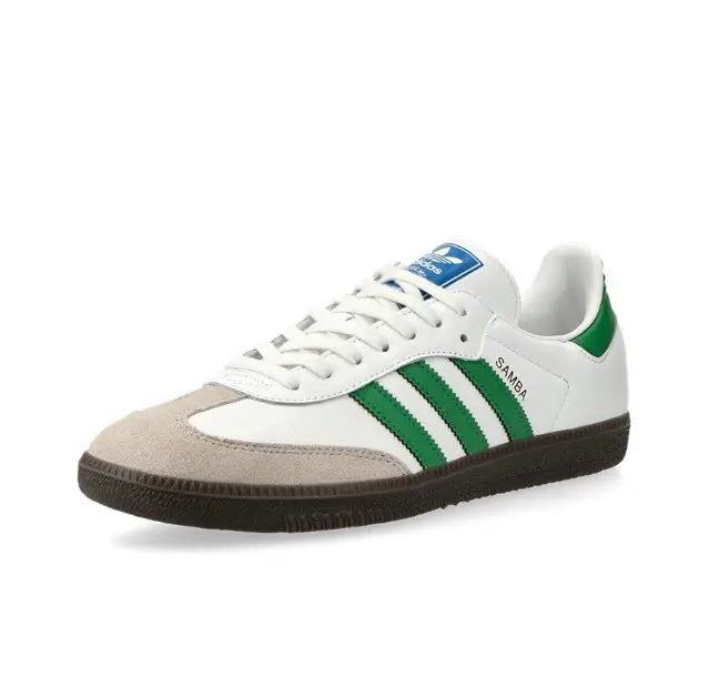 Samba OG Adidas