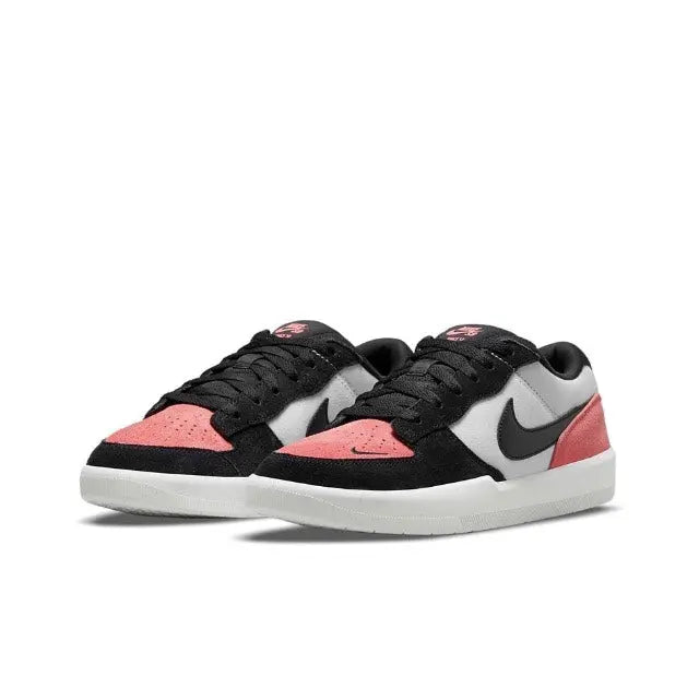 SB Force 58 Nike