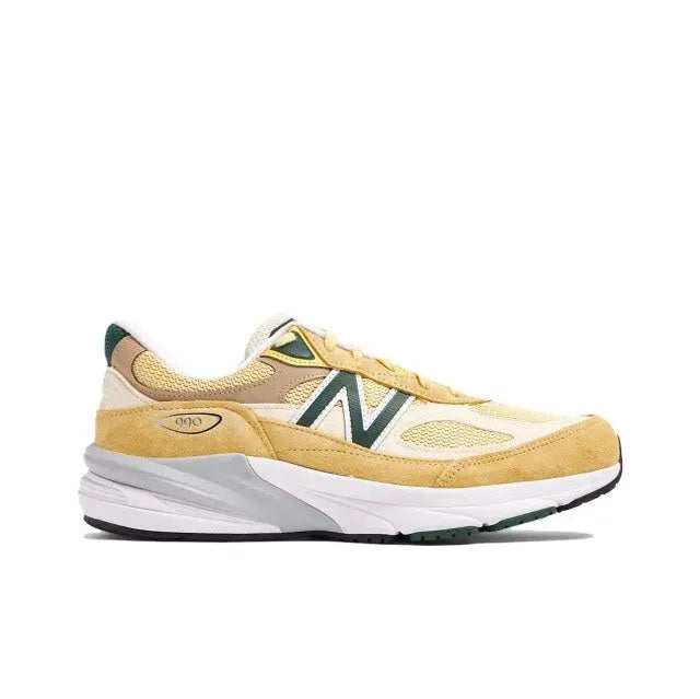 990 New Balance