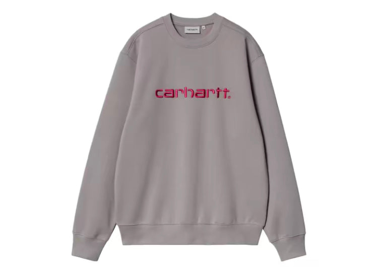 Carhartt