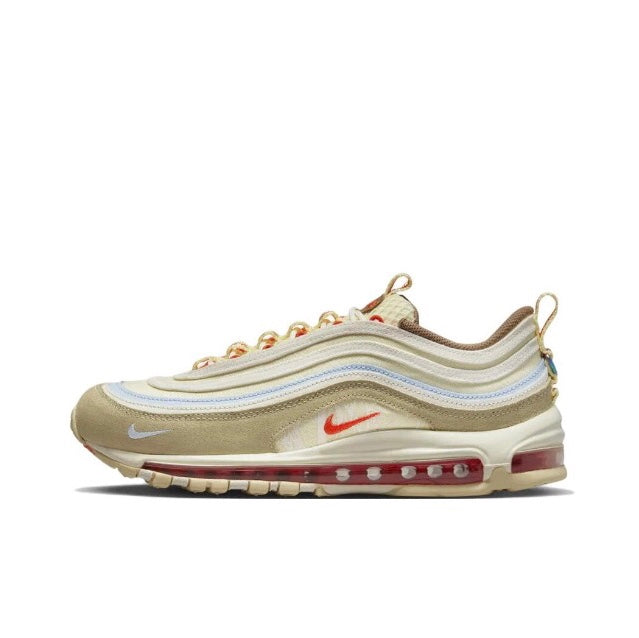 Air Max 97 | Trainers | Nike