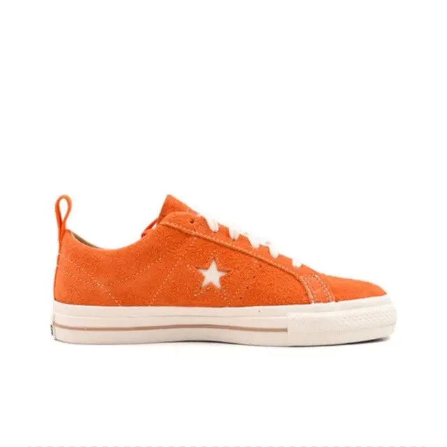 One Star Pro | Trainers | Converse