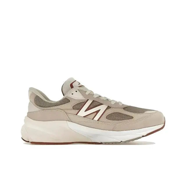 990 | Trainers | New Balance