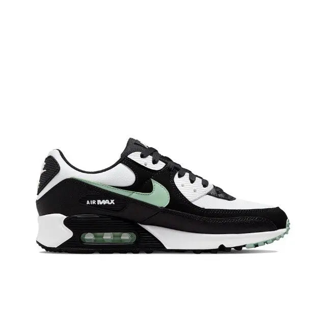 Air Max 90 | Trainers | Nike