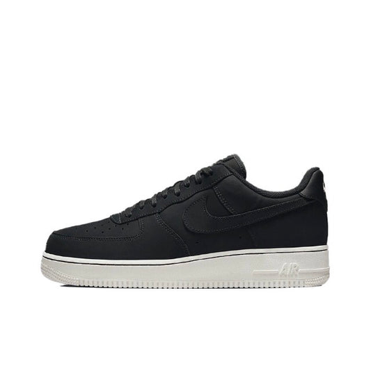 Air Force 1 '07 Low | Trainers | Nike