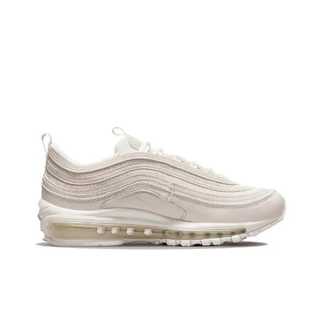 Air Max 97 Nike