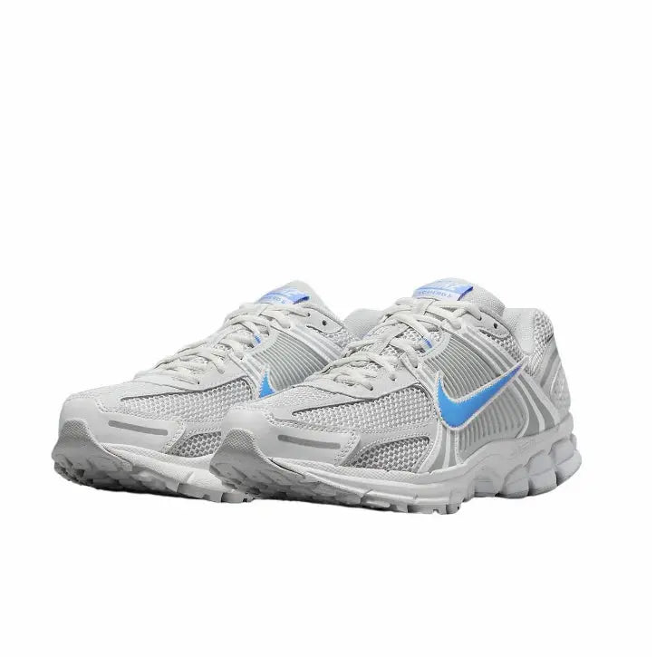 Zoom Vomero 5 SP Nike