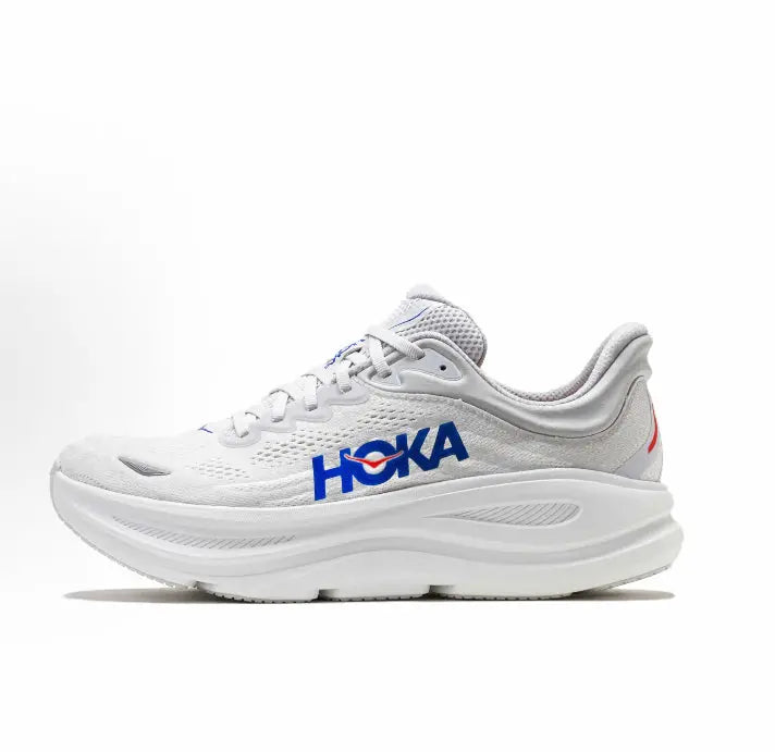Bondi 9 HOKA
