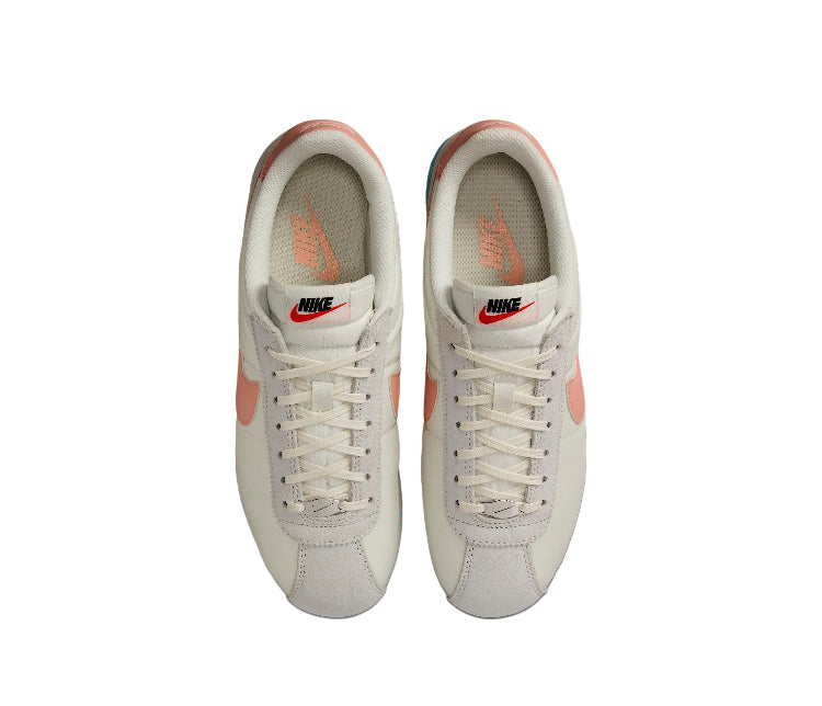 Nike Cortez