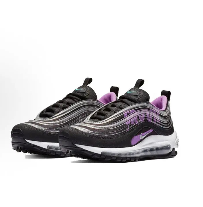 Air Max 97 Nike