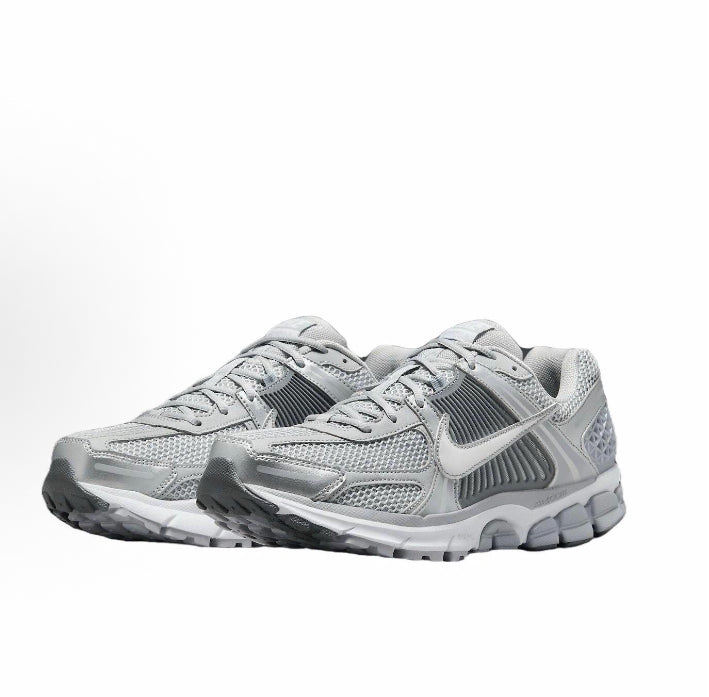 Zoom Vomero 5 SP Nike