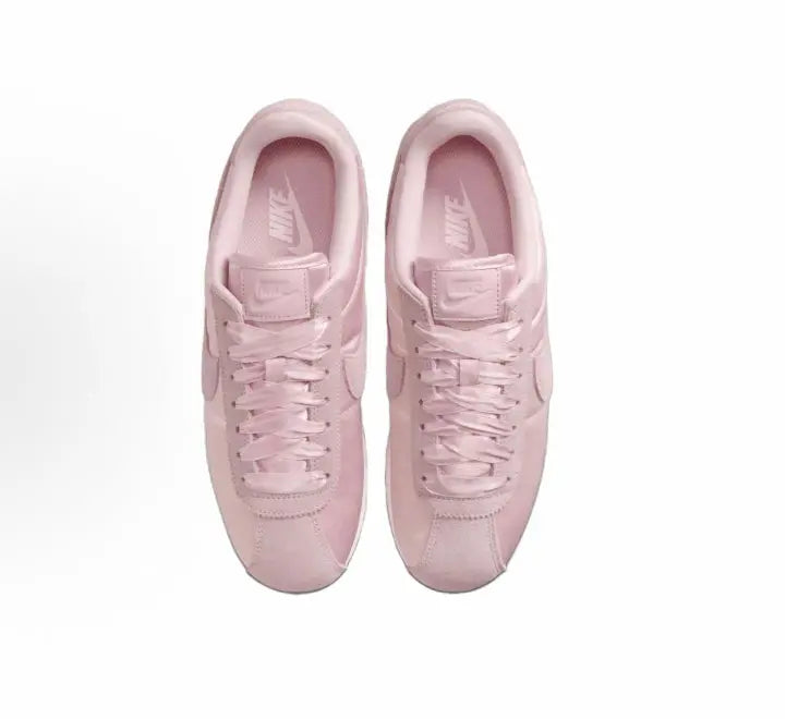 Cortez Nike