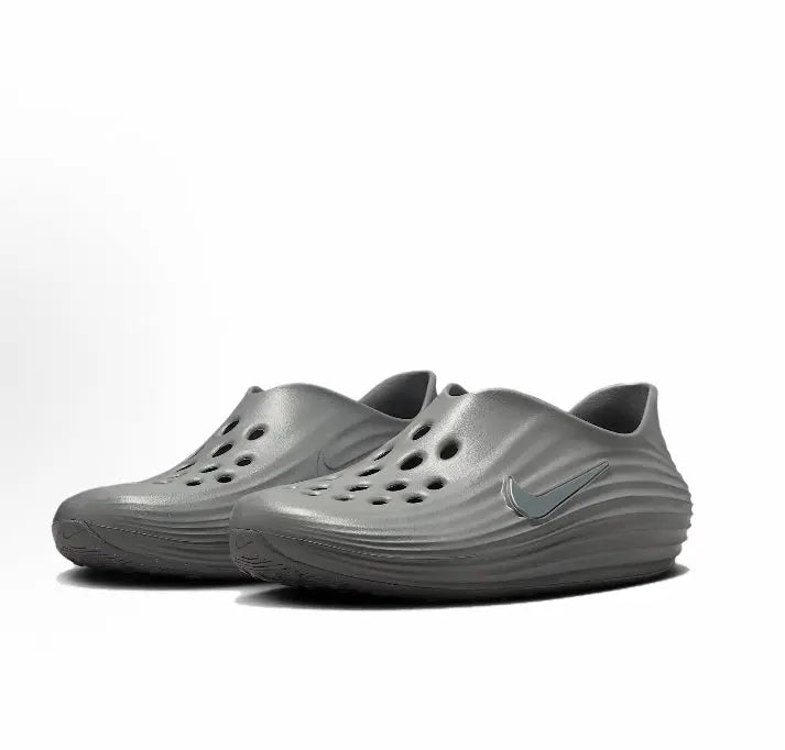 ReactX Rejuven8 Nike