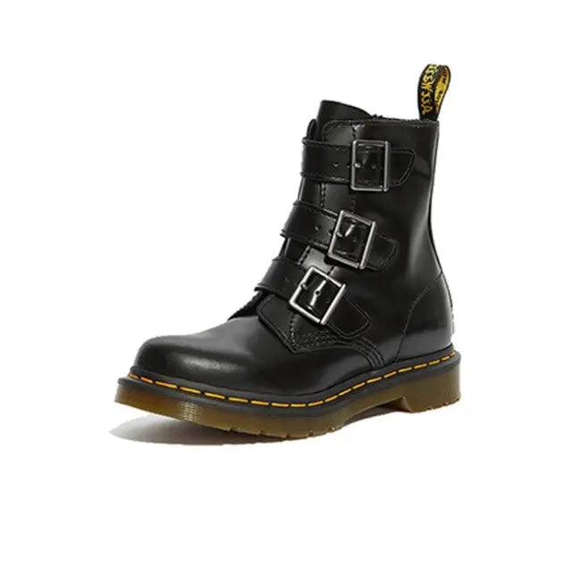 Blake Dr. Martens