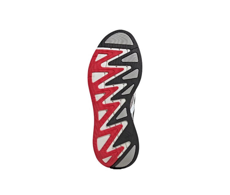 Adidas Adizero Aruku