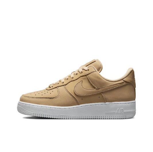 Air Force 1 Low | Trainers | Nike