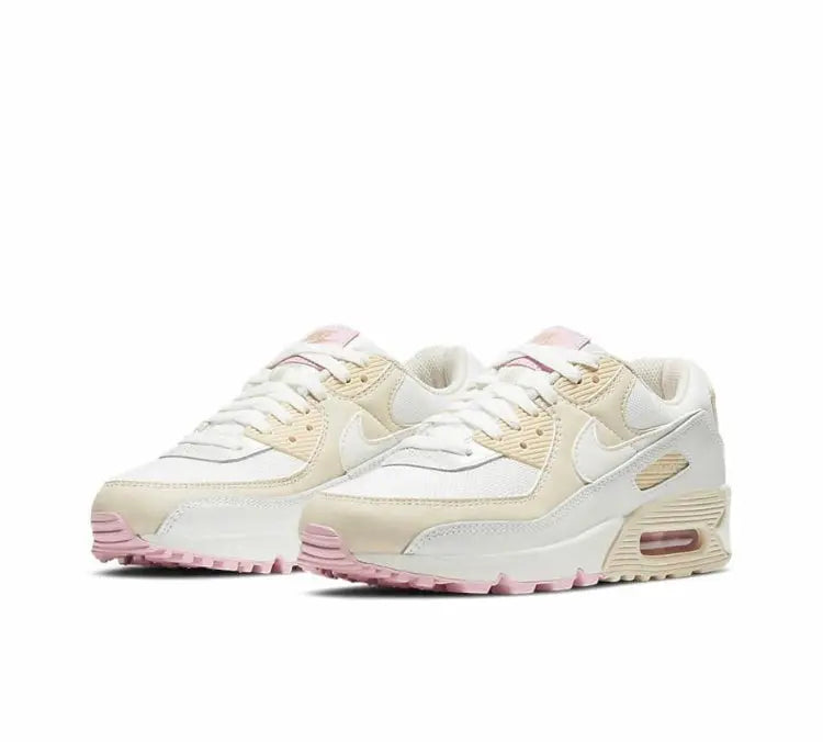 Air Max 90 Nike