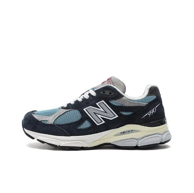 990 | Trainers | New Balance