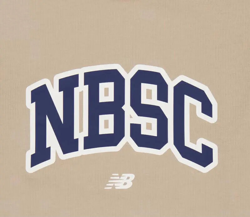 NBSC New Balance