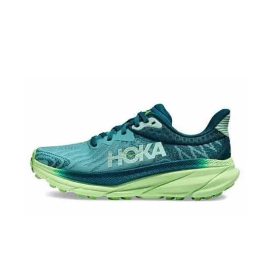 Challenger  7 | Trainers | HOKA