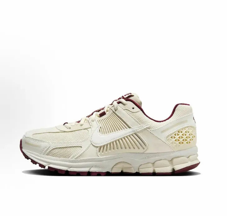 Zoom Vomero 5 SP | Trainers | Nike