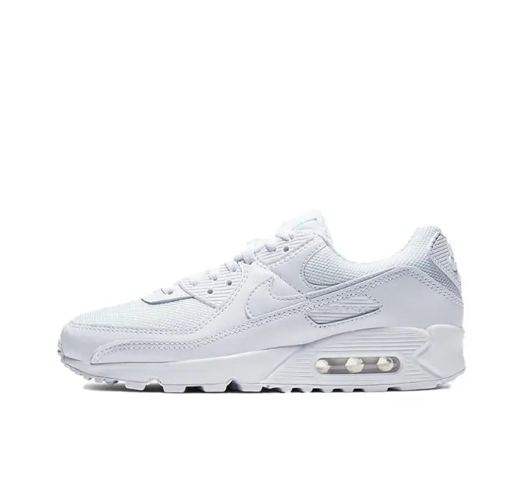 Air Max 90 | Trainers | Nike