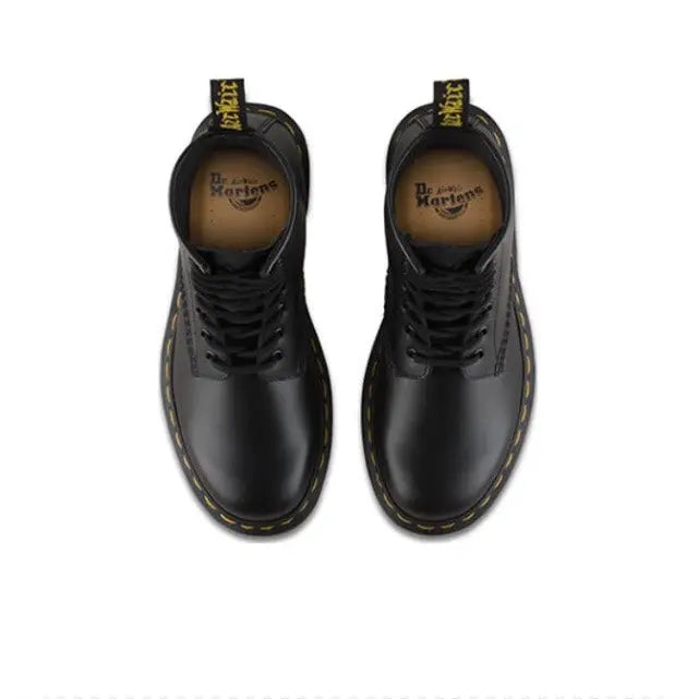 1460 Dr. Martens