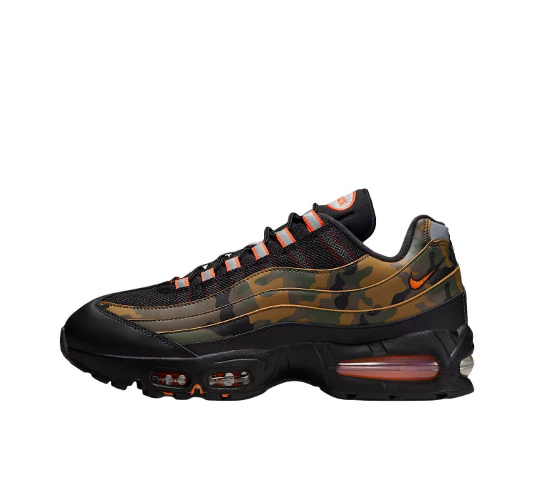 Air Max 95